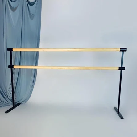 Балетные станки